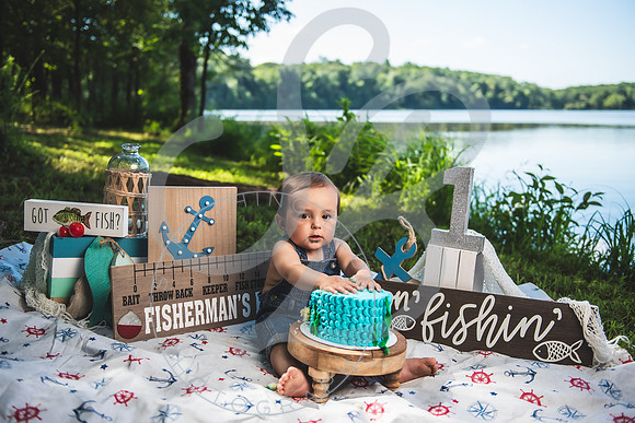 Crue - 1 Year_073023_0320