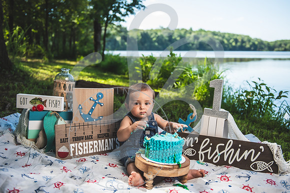 Crue - 1 Year_073023_0322
