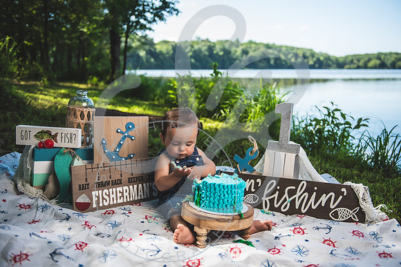 Crue - 1 Year_073023_0331