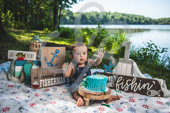 Crue - 1 Year_073023_0339