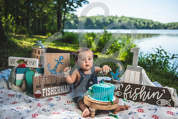 Crue - 1 Year_073023_0340