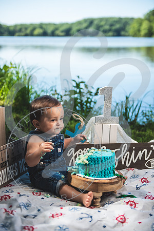 Crue - 1 Year_073023_0347