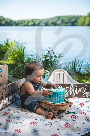 Crue - 1 Year_073023_0370