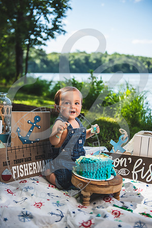 Crue - 1 Year_073023_0384
