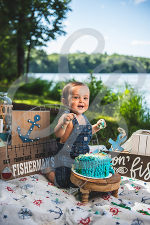 Crue - 1 Year_073023_0390