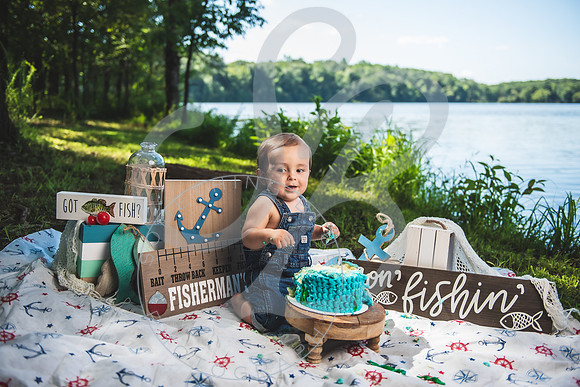 Crue - 1 Year_073023_0397