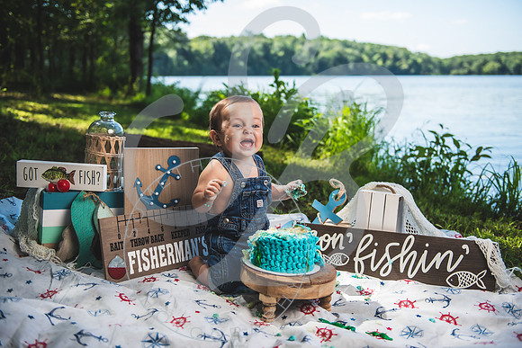 Crue - 1 Year_073023_0399