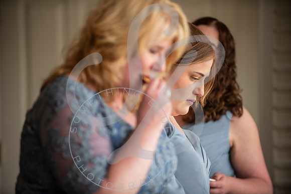 Amanda & Eddie - Wedding_042624_0614