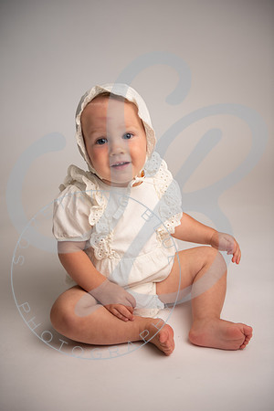 Gabi - 1 year_072022_0216