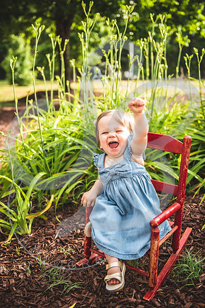 Lydia - 1 year_052222_0291