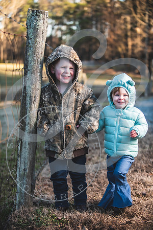 Brame Family_020522_0167