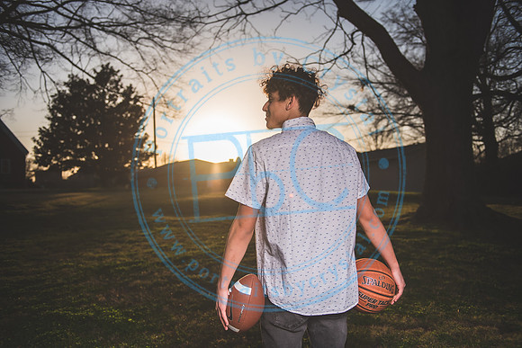 Calvin - Senior Session_032121_0075