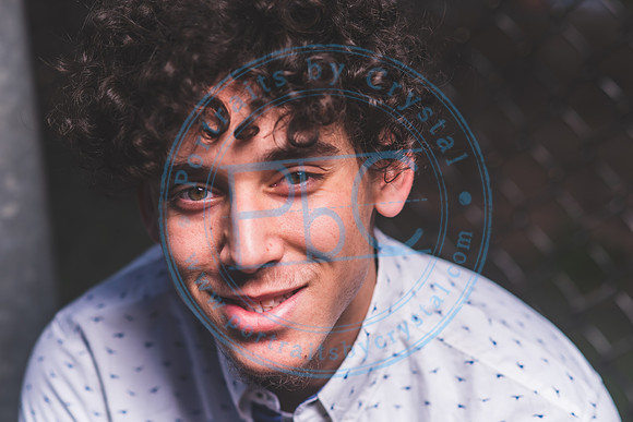 Calvin - Senior Session_032121_0069