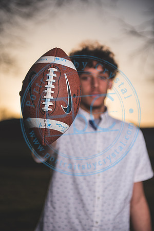 Calvin - Senior Session_032121_0083