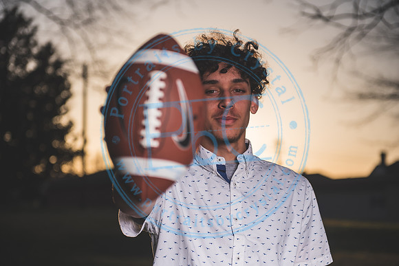 Calvin - Senior Session_032121_0084
