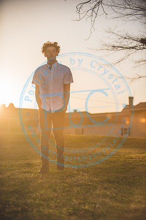 Calvin - Senior Session_032121_0119