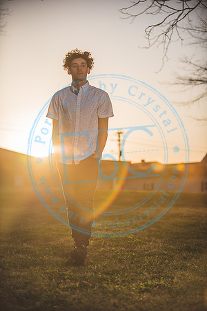 Calvin - Senior Session_032121_0120