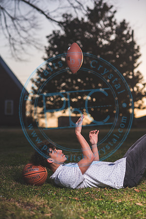 Calvin - Senior Session_032121_0143