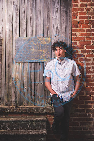 Calvin - Senior Session_032121_0162