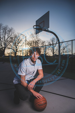 Calvin - Senior Session_032121_0014