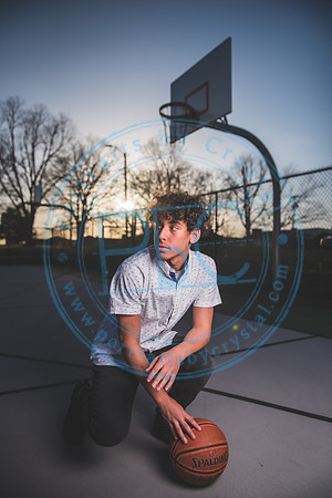 Calvin - Senior Session_032121_0018