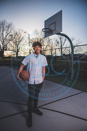 Calvin - Senior Session_032121_0026