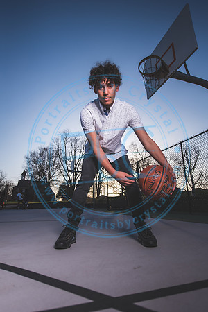 Calvin - Senior Session_032121_0034