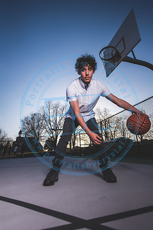Calvin - Senior Session_032121_0044