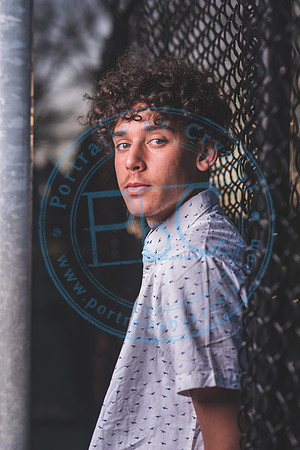Calvin - Senior Session_032121_0058