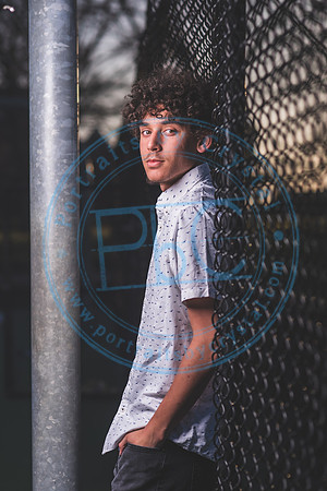 Calvin - Senior Session_032121_0061