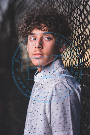Calvin - Senior Session_032121_0063