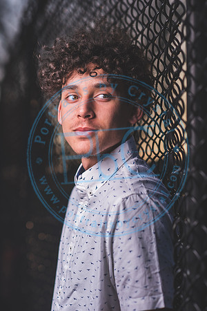 Calvin - Senior Session_032121_0067