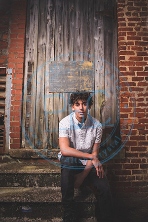 Calvin - Senior Session_032121_0163