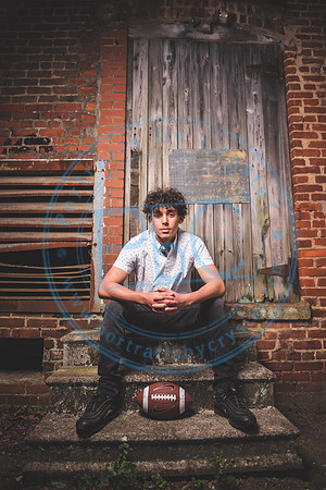Calvin - Senior Session_032121_0175