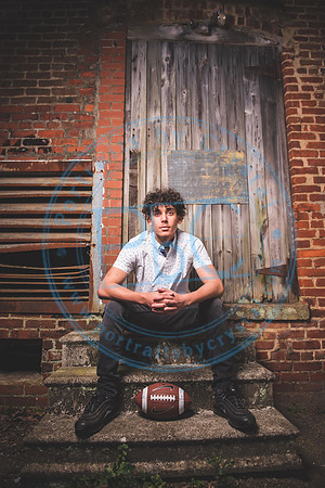 Calvin - Senior Session_032121_0178