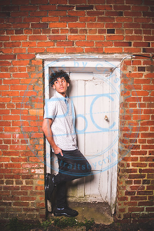 Calvin - Senior Session_032121_0184