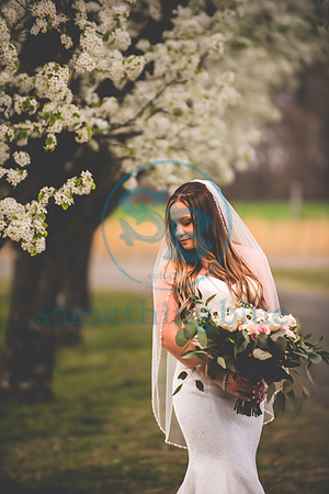 Granville County Bridal Shootout_032521_0017