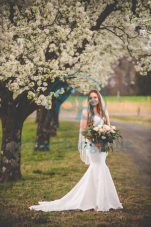 Granville County Bridal Shootout_032521_0009