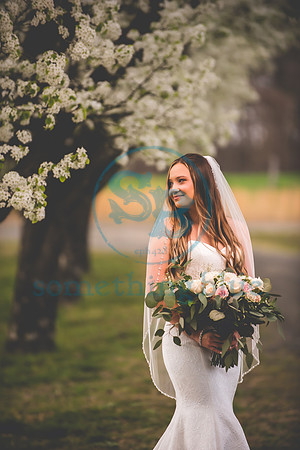 Granville County Bridal Shootout_032521_0013