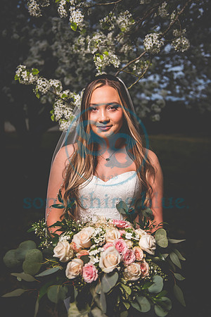 Granville County Bridal Shootout_032521_0050