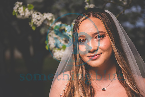 Granville County Bridal Shootout_032521_0053