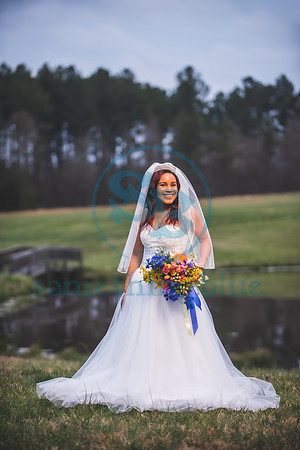Granville County Bridal Shootout_032521_0228