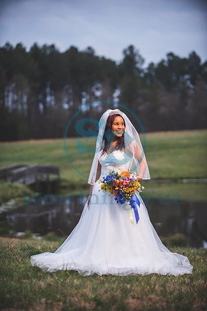 Granville County Bridal Shootout_032521_0234