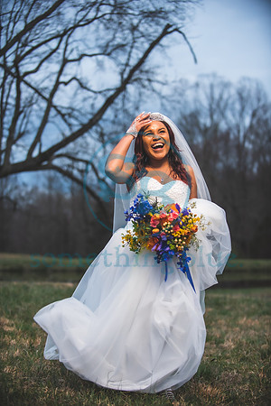 Granville County Bridal Shootout_032521_0258