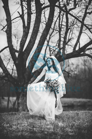 Granville County Bridal Shootout_032521_0263