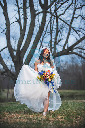 Granville County Bridal Shootout_032521_0272