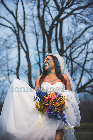 Granville County Bridal Shootout_032521_0279