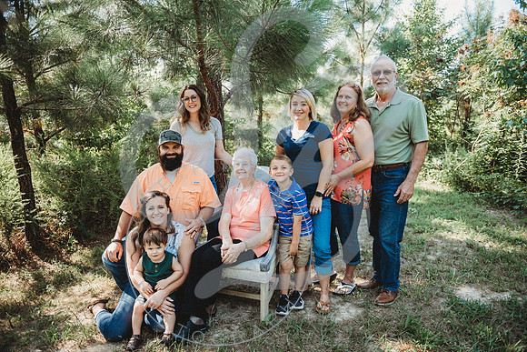 Satterfield Generational_082821_0021
