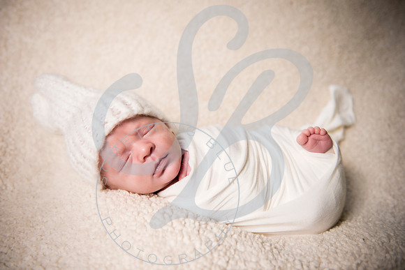 Granger - Newborn_060122_0082