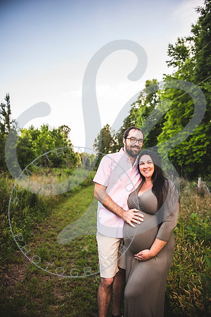Rowe - Maternity_060422_0005
